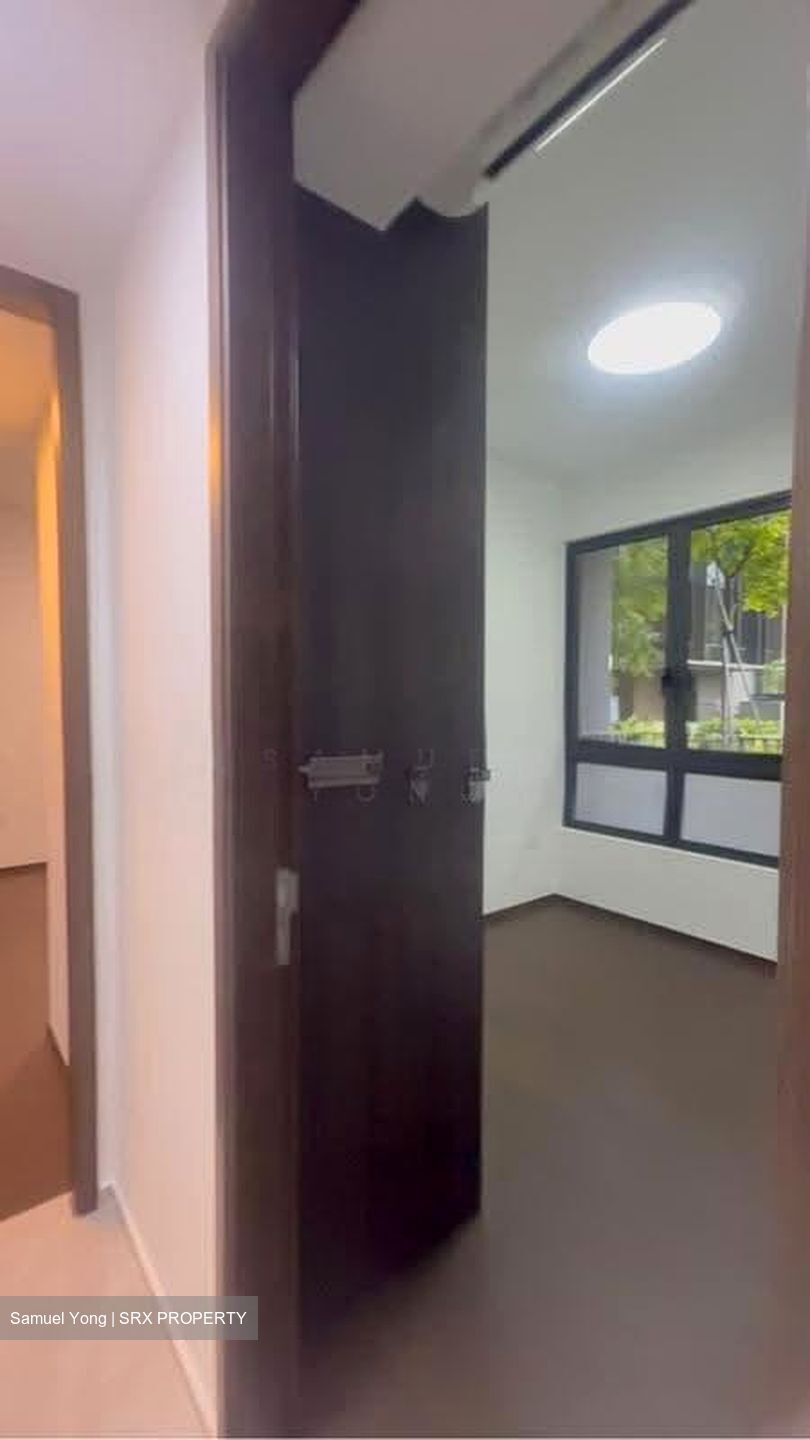 Tembusu Grand (D15), Condominium #618190971